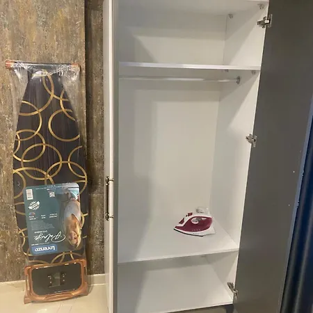 Royal Fsm Estambul