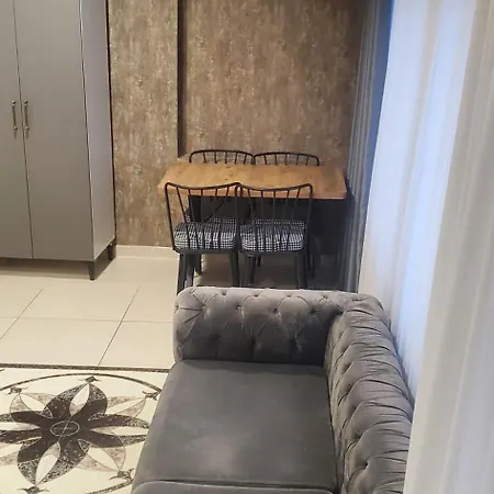Hotel Royal Fsm