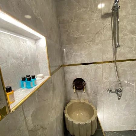 Royal Fsm Hotel