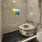 Hotel Royal Fsm