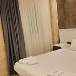 Royal Fsm Hotel Istanbul