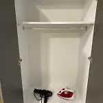 Hotel Royal Fsm Istanbul