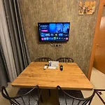 Royal Fsm Hotell Istanbul