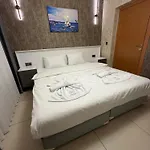 Hotel Royal Fsm