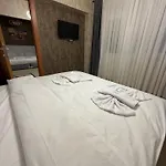 Hotel Royal Fsm *