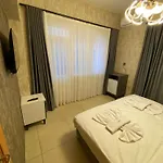 Royal Fsm Hotel Istanbul