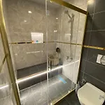 Royal Fsm Hotel Istanbul