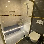 Royal Fsm Hotel