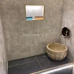 Hotel Royal Fsm