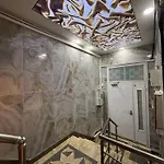 Hotel Royal Fsm