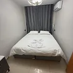 Hotel Royal Fsm *