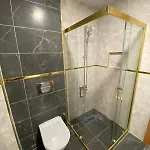Royal Fsm Istanbul