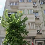 Royal Fsm Istanbul