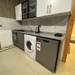 Royal Fsm Istanbul