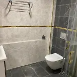 Hotel Royal Fsm