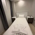 Hotel Royal Fsm Istanbul