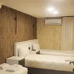 Royal Fsm Istanbul