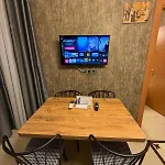 Royal Fsm Hotell Istanbul