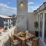 Hotel Royal Fsm Istanbul