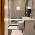 Royal Fsm Hotel Istanbul