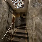 Royal Fsm Hotel