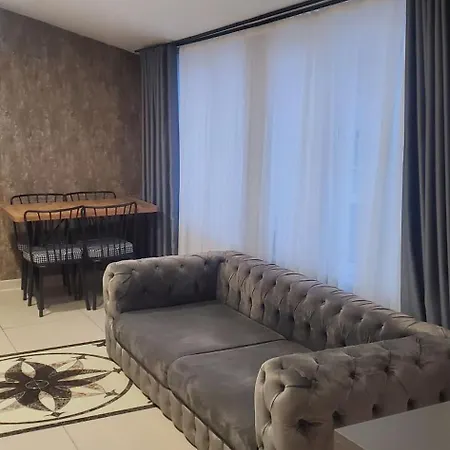 Hotel Royal Fsm *