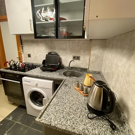 Royal Fsm * Stambuł