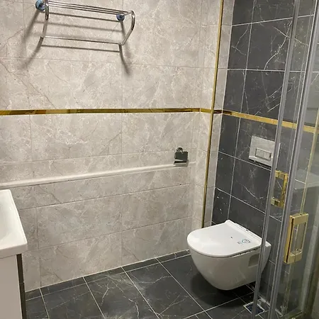 Hotel Royal Fsm